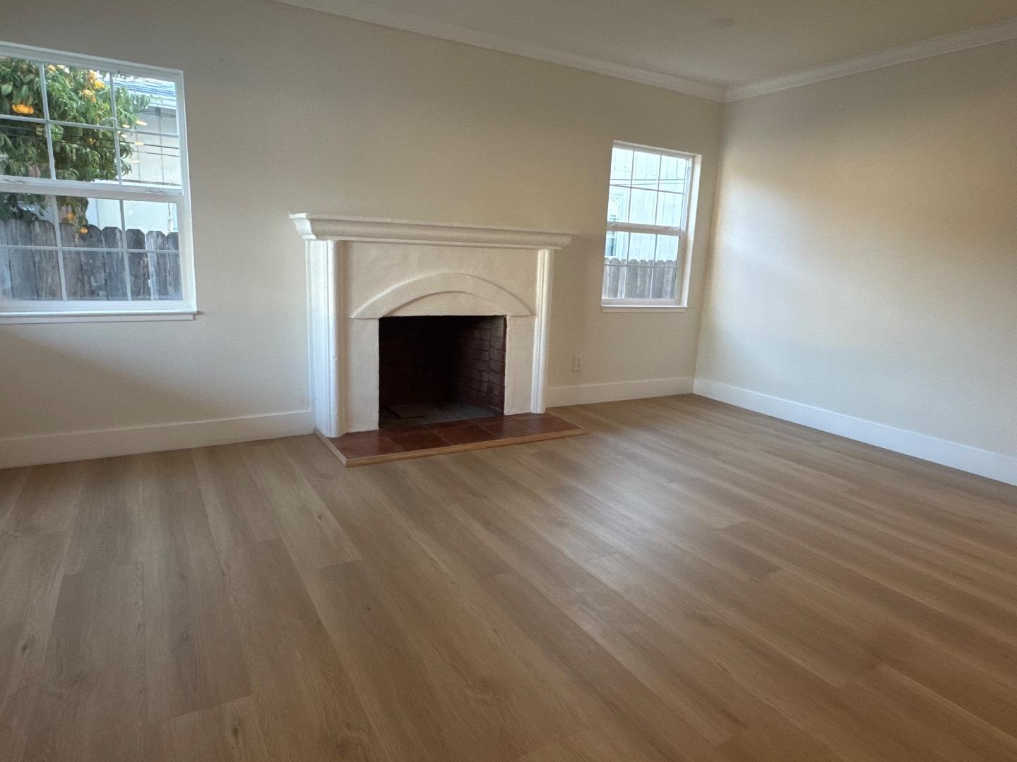 Detail Gallery Image 19 of 55 For 2112 Lincoln St, East Palo Alto,  CA 94303 - 2 Beds | 1 Baths