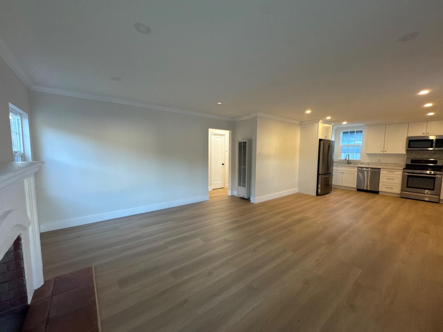 Detail Gallery Image 20 of 55 For 2112 Lincoln St, East Palo Alto,  CA 94303 - 2 Beds | 1 Baths