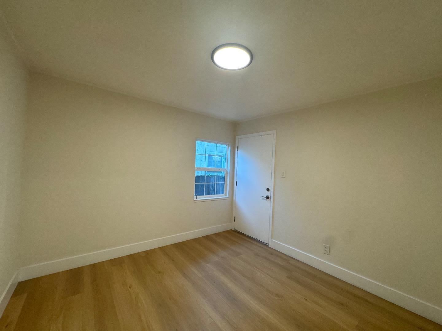 Detail Gallery Image 23 of 55 For 2112 Lincoln St, East Palo Alto,  CA 94303 - 2 Beds | 1 Baths