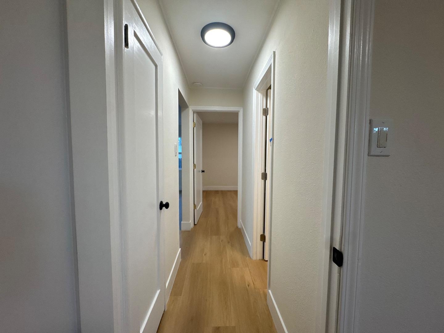 Detail Gallery Image 24 of 55 For 2112 Lincoln St, East Palo Alto,  CA 94303 - 2 Beds | 1 Baths