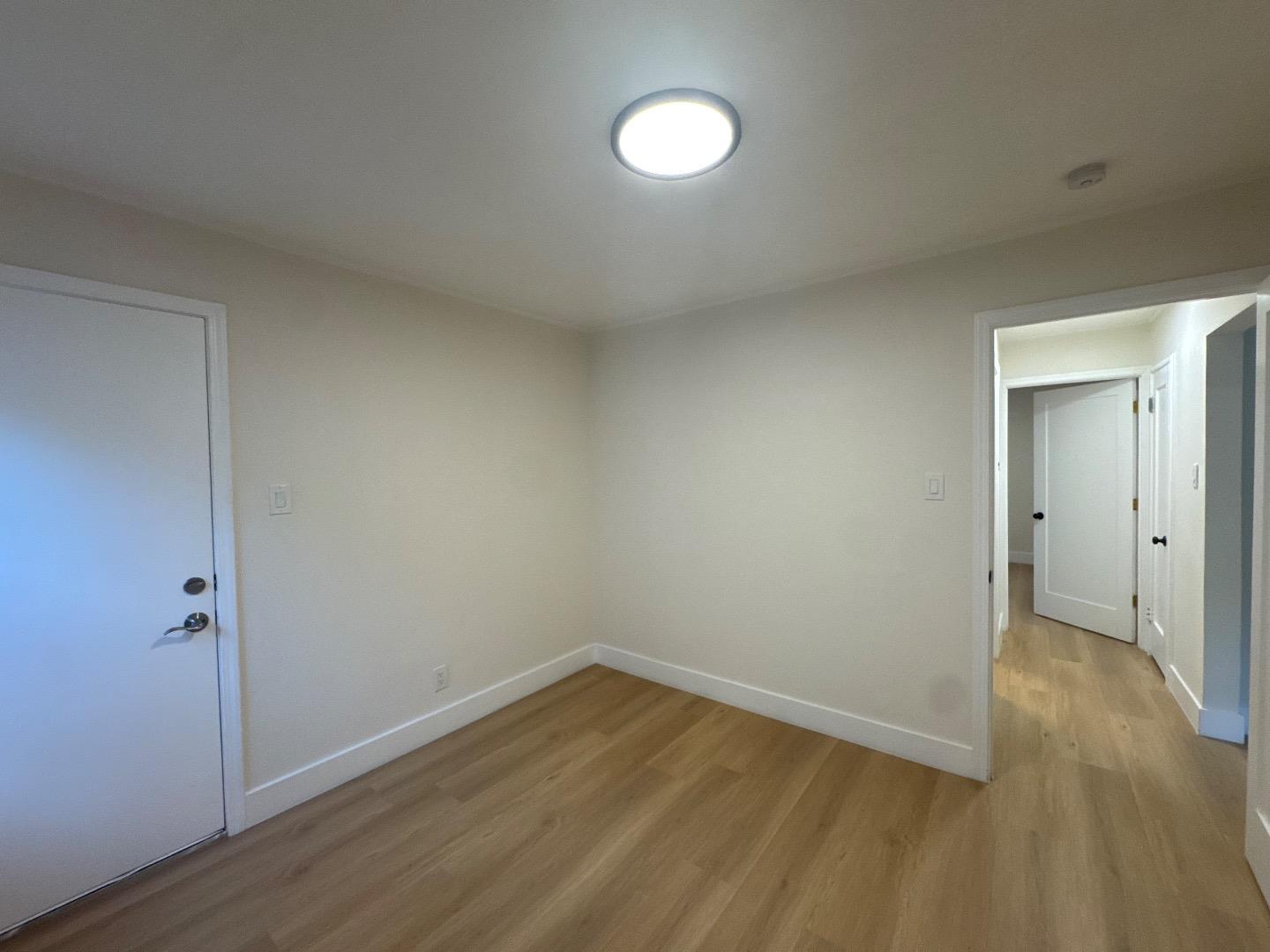 Detail Gallery Image 25 of 55 For 2112 Lincoln St, East Palo Alto,  CA 94303 - 2 Beds | 1 Baths