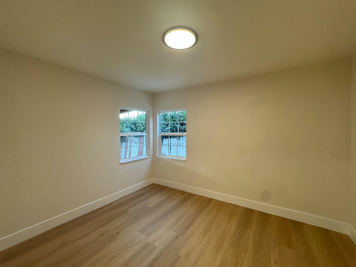 Detail Gallery Image 28 of 55 For 2112 Lincoln St, East Palo Alto,  CA 94303 - 2 Beds | 1 Baths