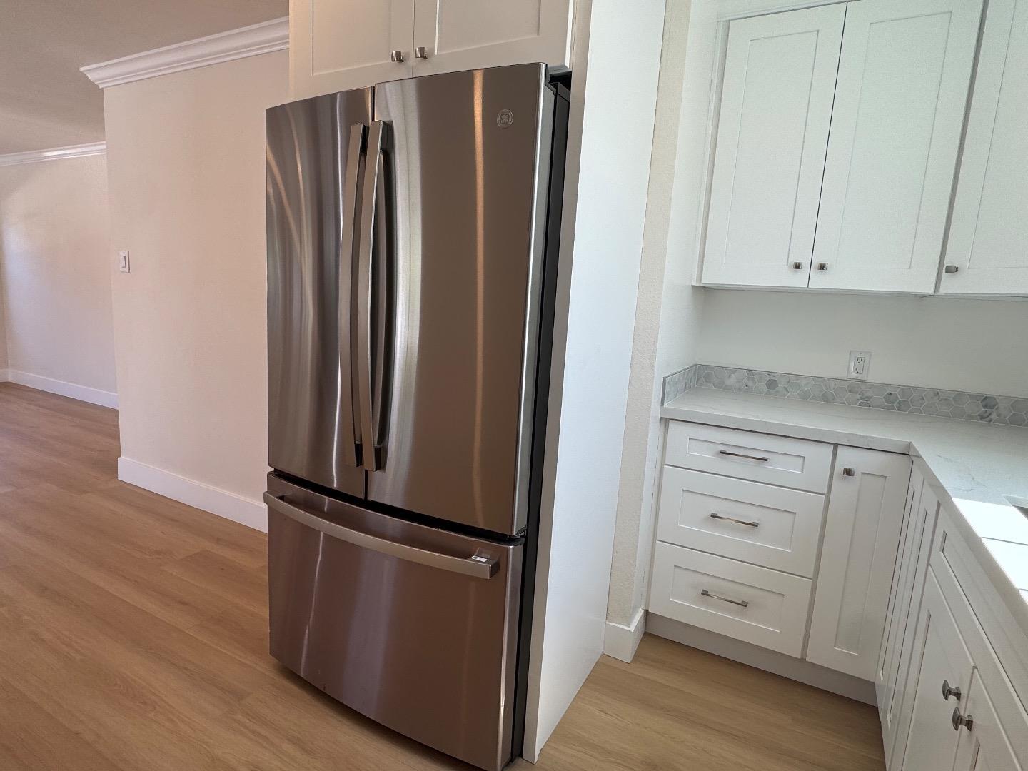 Detail Gallery Image 32 of 55 For 2112 Lincoln St, East Palo Alto,  CA 94303 - 2 Beds | 1 Baths