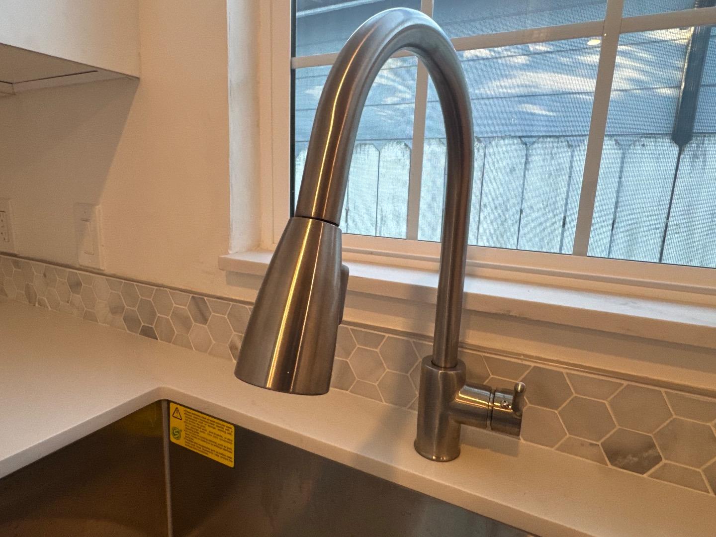 Detail Gallery Image 39 of 55 For 2112 Lincoln St, East Palo Alto,  CA 94303 - 2 Beds | 1 Baths