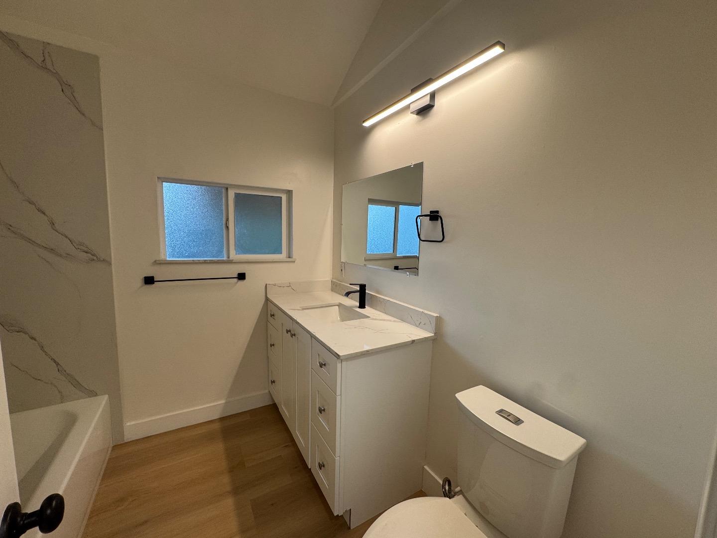 Detail Gallery Image 45 of 55 For 2112 Lincoln St, East Palo Alto,  CA 94303 - 2 Beds | 1 Baths