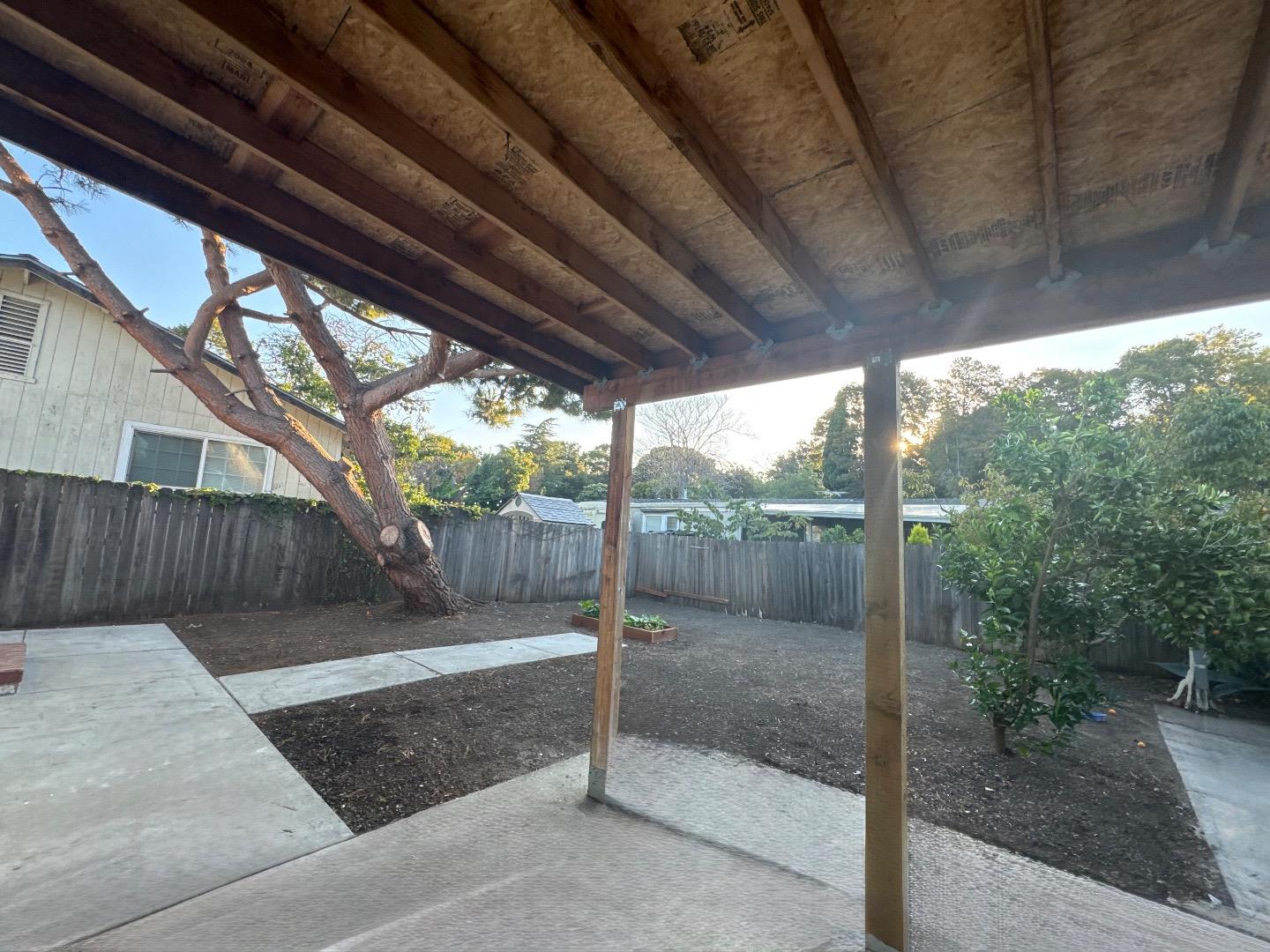 Detail Gallery Image 47 of 55 For 2112 Lincoln St, East Palo Alto,  CA 94303 - 2 Beds | 1 Baths