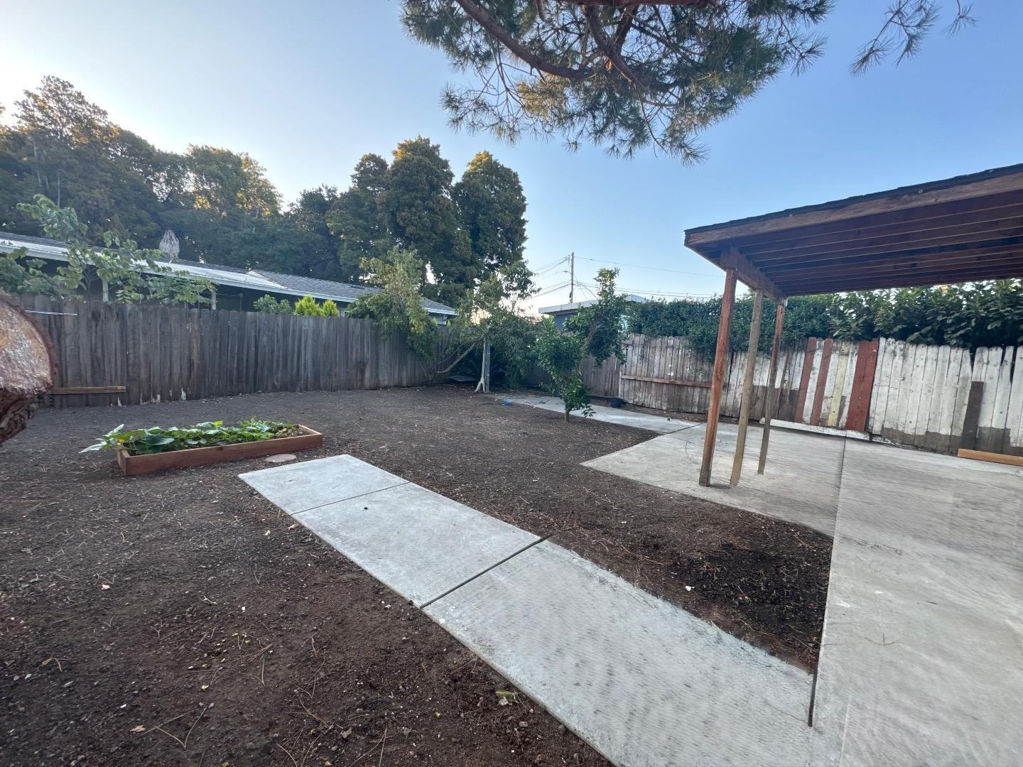 Detail Gallery Image 52 of 55 For 2112 Lincoln St, East Palo Alto,  CA 94303 - 2 Beds | 1 Baths