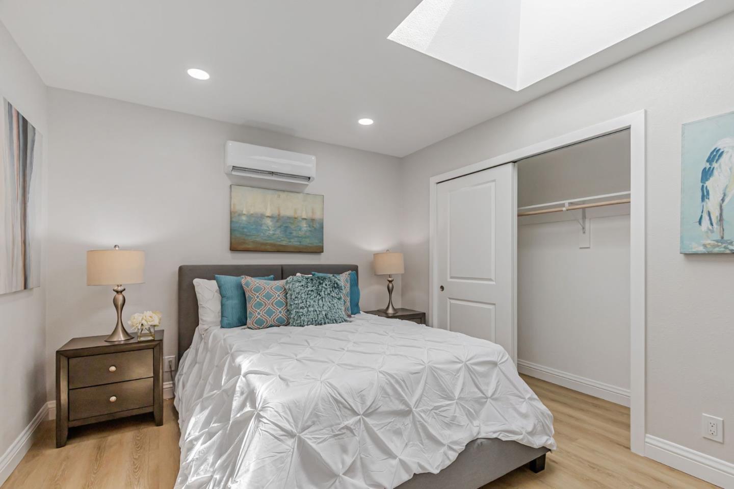 Detail Gallery Image 19 of 20 For 1944 S King Rd, San Jose,  CA 95122 - 4 Beds | 2 Baths
