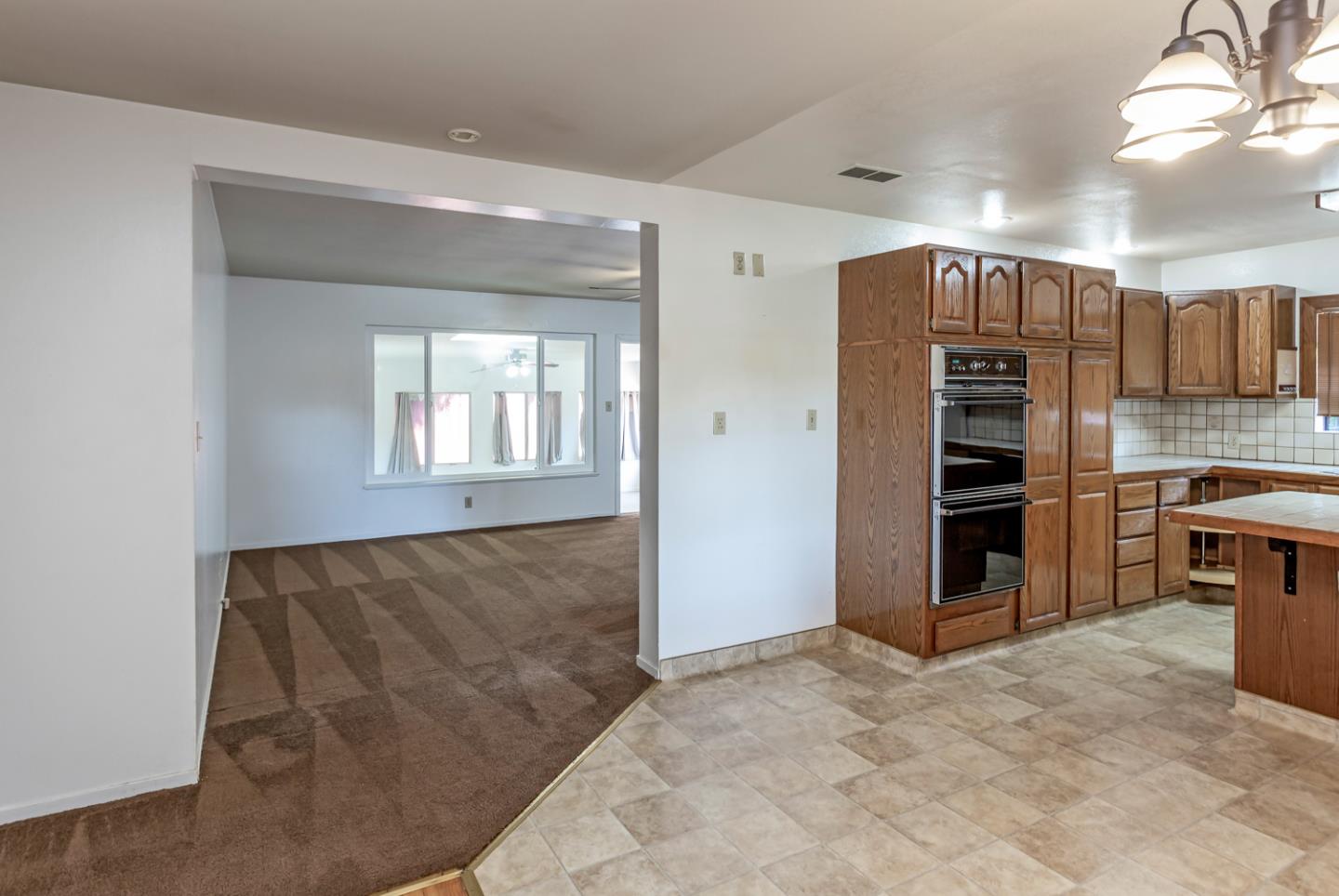 Detail Gallery Image 15 of 26 For 1629 Palo Santo Dr, Campbell,  CA 95008 - 3 Beds | 1/1 Baths