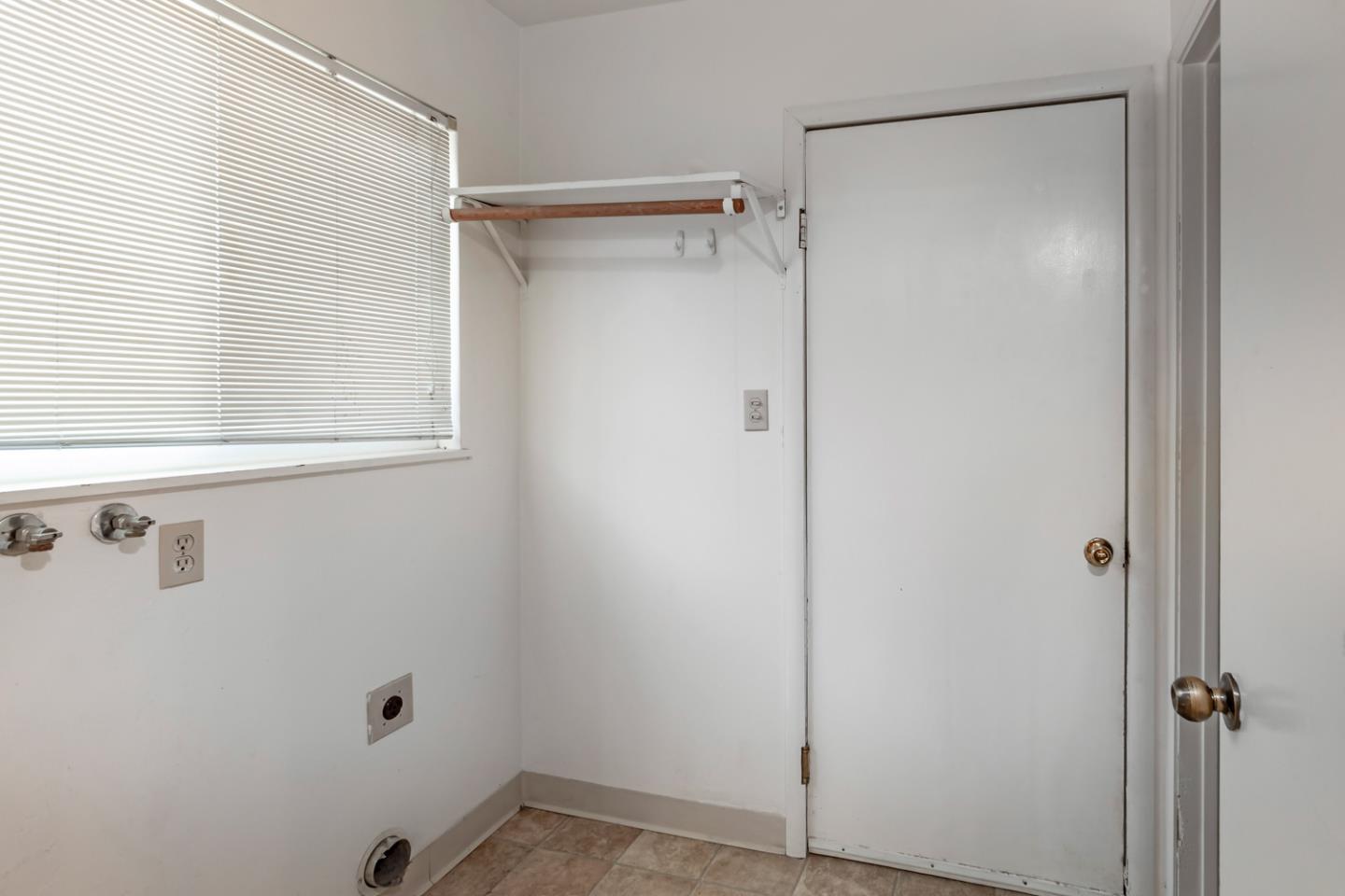 Detail Gallery Image 16 of 26 For 1629 Palo Santo Dr, Campbell,  CA 95008 - 3 Beds | 1/1 Baths