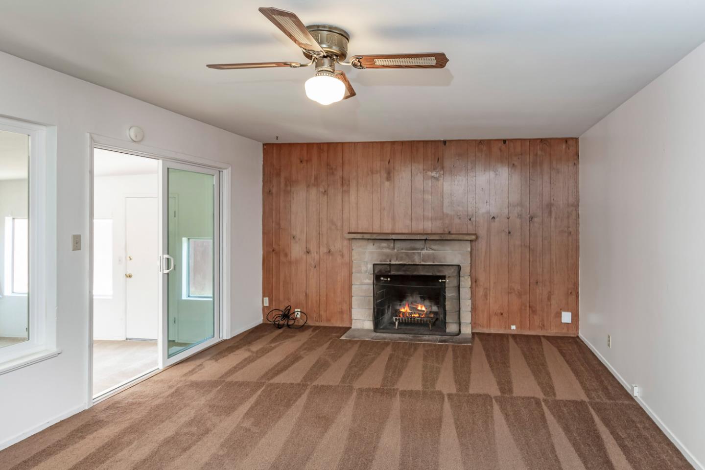 Detail Gallery Image 19 of 26 For 1629 Palo Santo Dr, Campbell,  CA 95008 - 3 Beds | 1/1 Baths