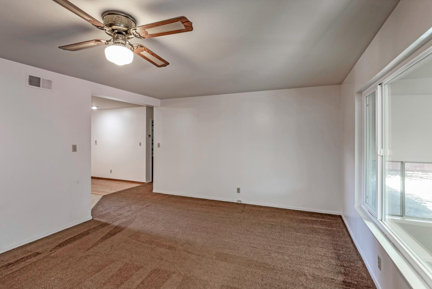 Detail Gallery Image 20 of 26 For 1629 Palo Santo Dr, Campbell,  CA 95008 - 3 Beds | 1/1 Baths