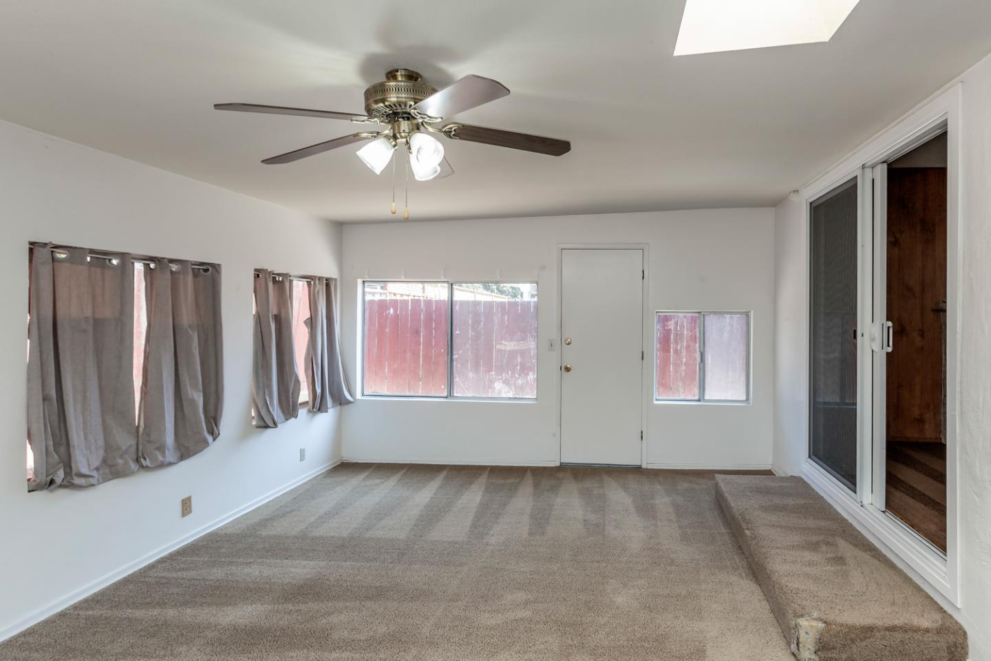 Detail Gallery Image 21 of 26 For 1629 Palo Santo Dr, Campbell,  CA 95008 - 3 Beds | 1/1 Baths