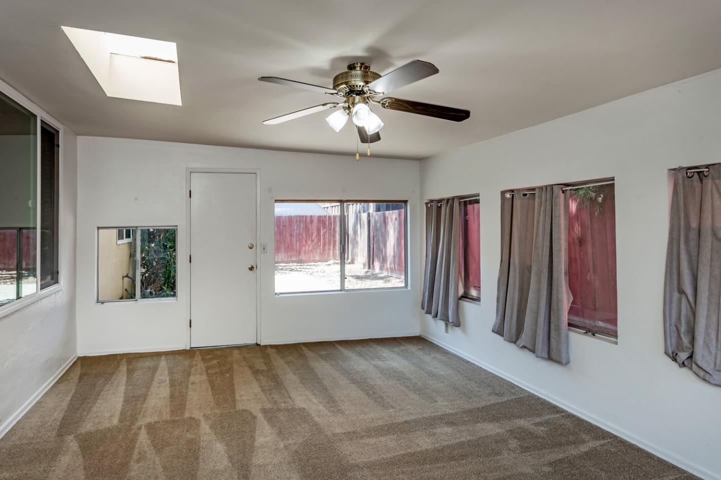 Detail Gallery Image 22 of 26 For 1629 Palo Santo Dr, Campbell,  CA 95008 - 3 Beds | 1/1 Baths