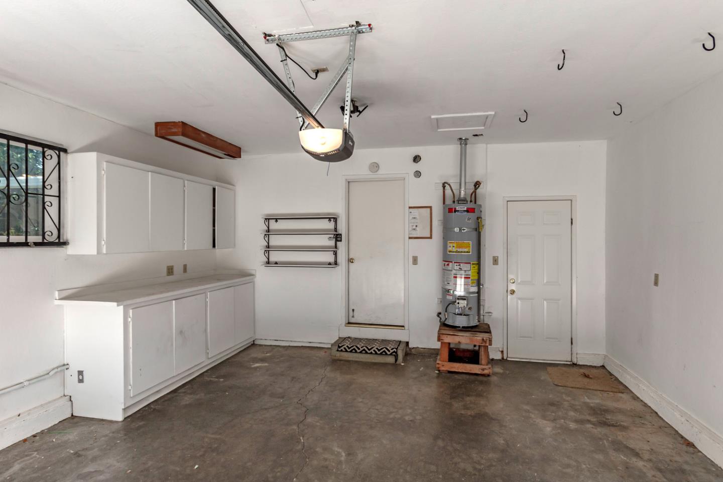Detail Gallery Image 23 of 26 For 1629 Palo Santo Dr, Campbell,  CA 95008 - 3 Beds | 1/1 Baths
