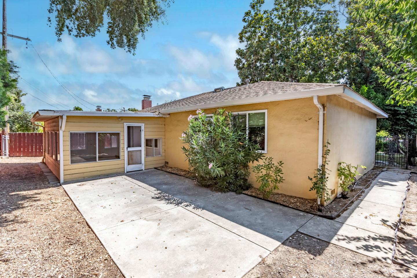 Detail Gallery Image 25 of 26 For 1629 Palo Santo Dr, Campbell,  CA 95008 - 3 Beds | 1/1 Baths