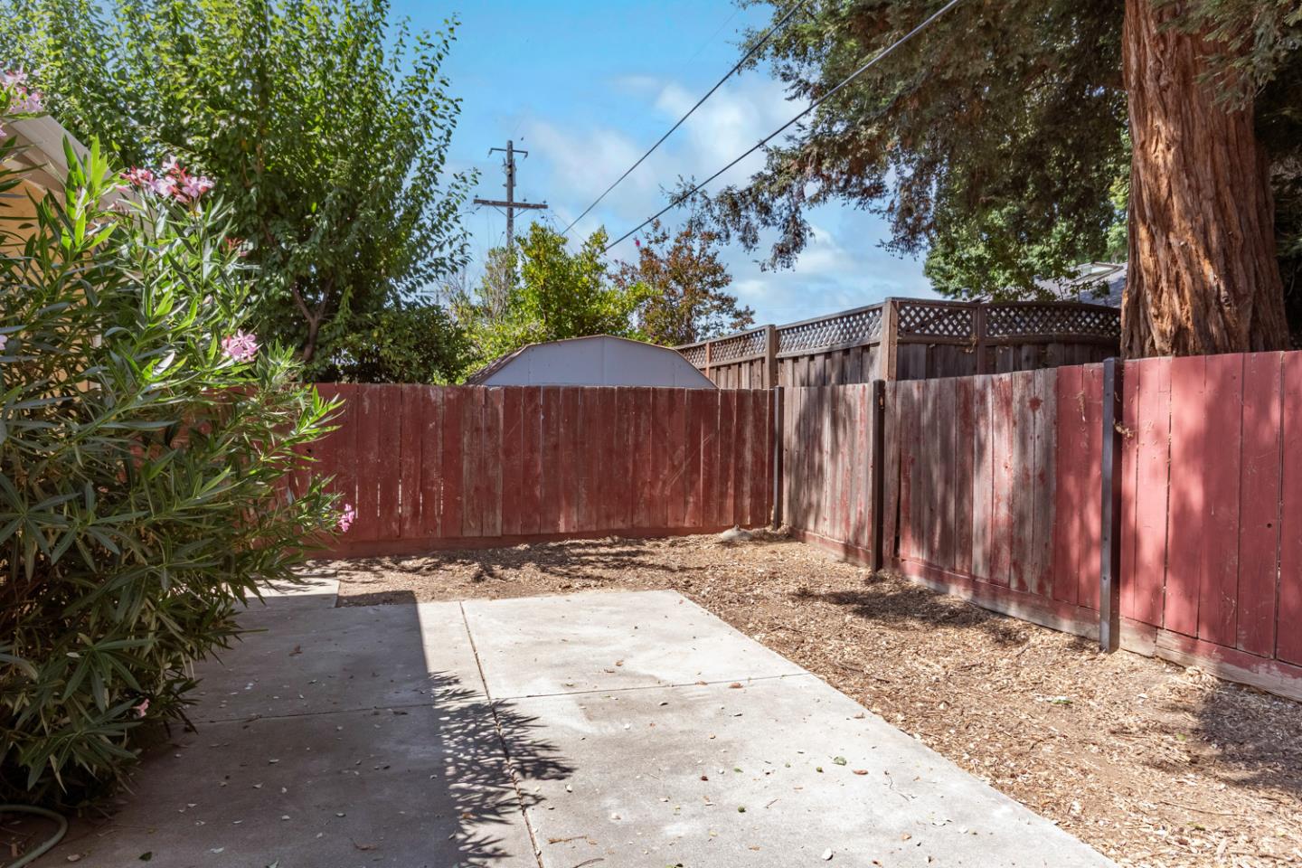 Detail Gallery Image 26 of 26 For 1629 Palo Santo Dr, Campbell,  CA 95008 - 3 Beds | 1/1 Baths