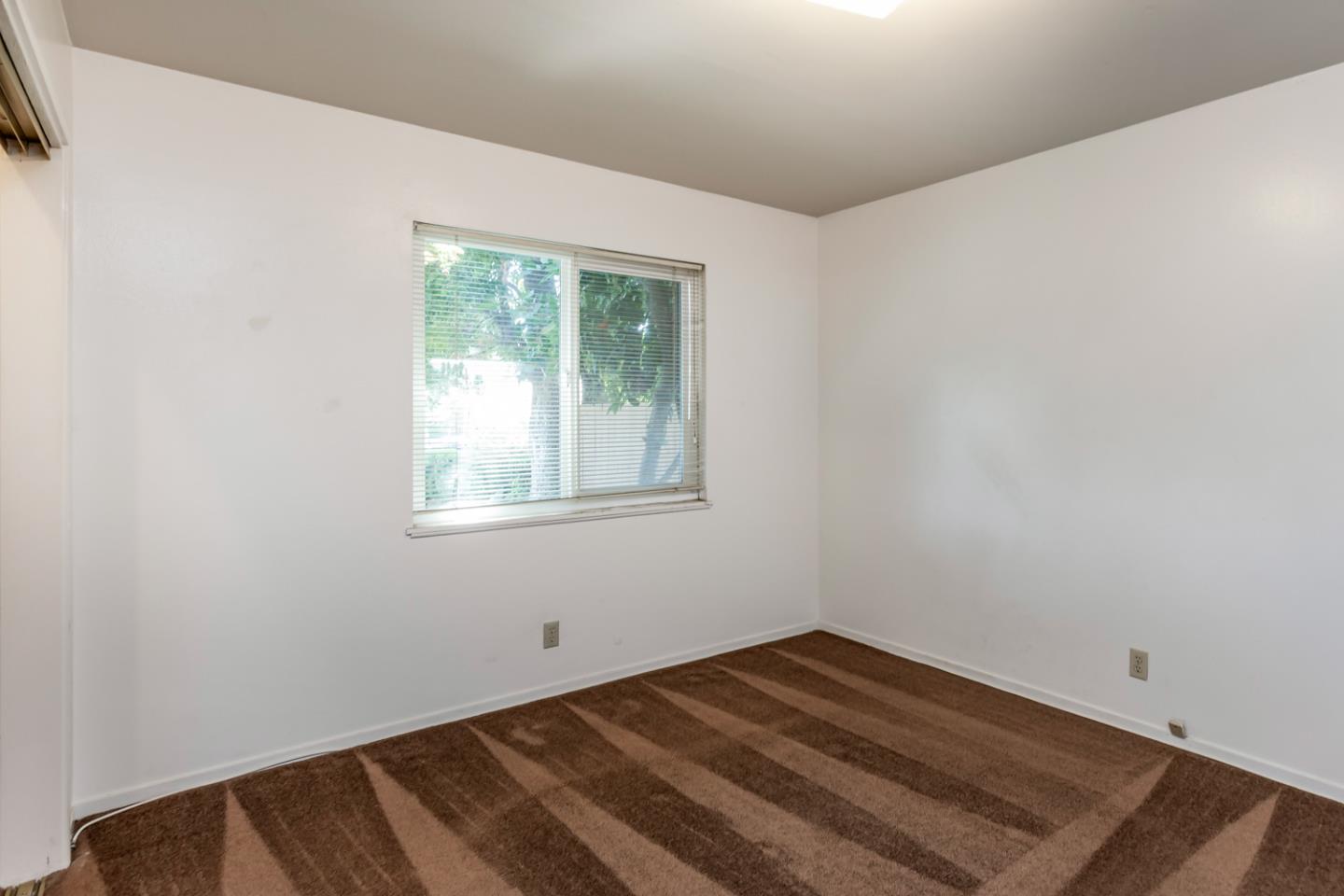 Detail Gallery Image 5 of 26 For 1629 Palo Santo Dr, Campbell,  CA 95008 - 3 Beds | 1/1 Baths