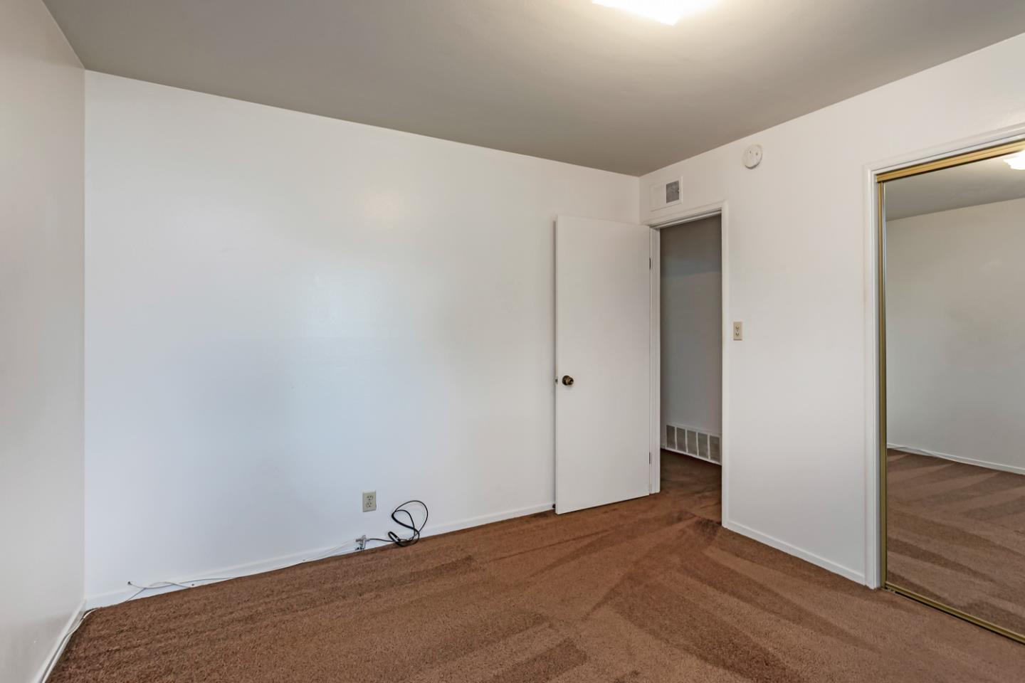 Detail Gallery Image 6 of 26 For 1629 Palo Santo Dr, Campbell,  CA 95008 - 3 Beds | 1/1 Baths