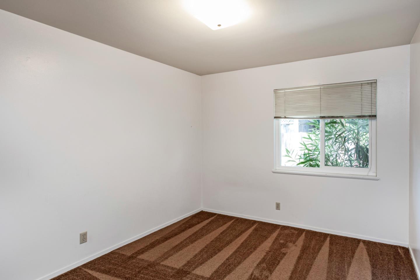 Detail Gallery Image 8 of 26 For 1629 Palo Santo Dr, Campbell,  CA 95008 - 3 Beds | 1/1 Baths