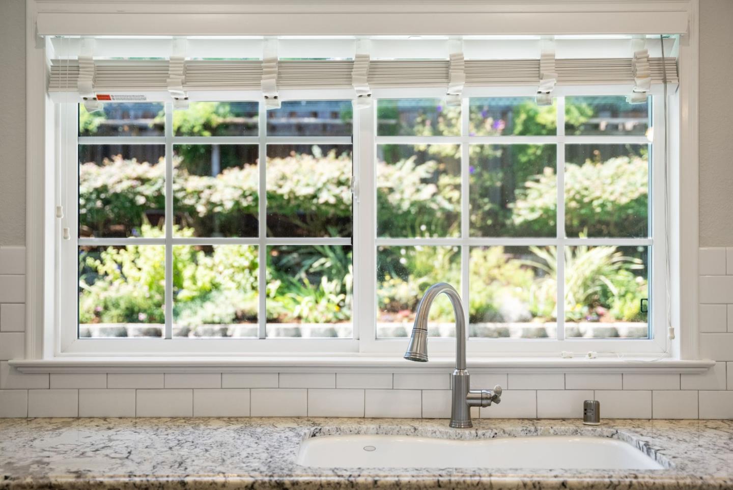 Detail Gallery Image 13 of 44 For 5465 Mesa Rd, Gilroy,  CA 95020 - 4 Beds | 2/1 Baths