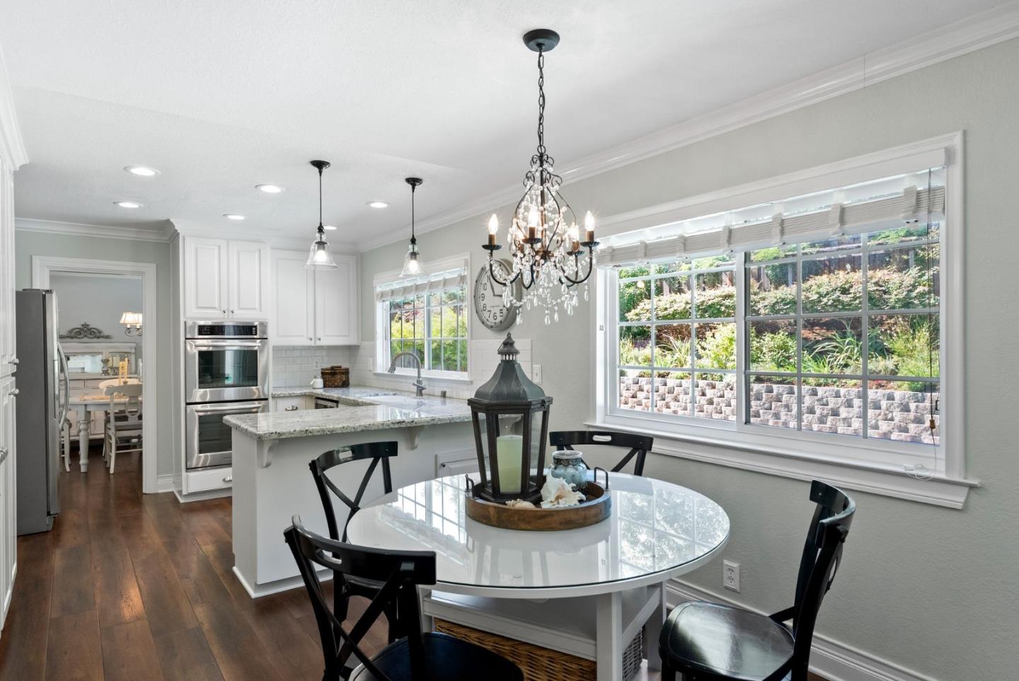 Detail Gallery Image 15 of 44 For 5465 Mesa Rd, Gilroy,  CA 95020 - 4 Beds | 2/1 Baths
