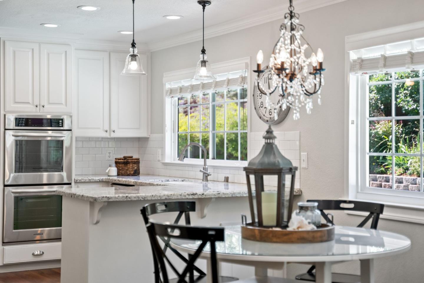 Detail Gallery Image 16 of 44 For 5465 Mesa Rd, Gilroy,  CA 95020 - 4 Beds | 2/1 Baths
