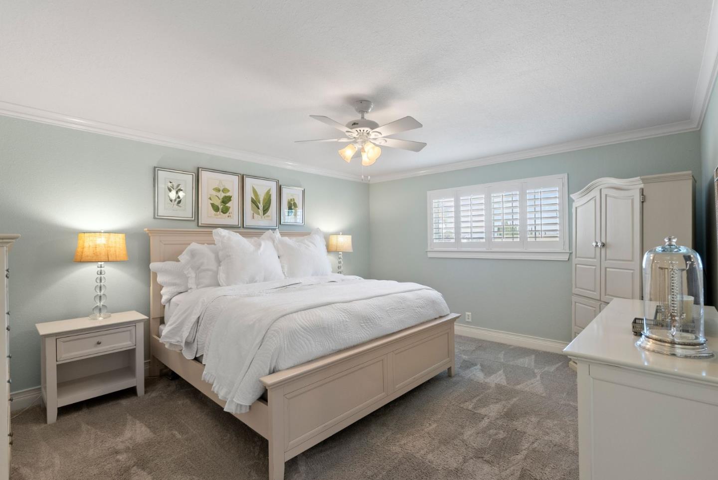 Detail Gallery Image 21 of 44 For 5465 Mesa Rd, Gilroy,  CA 95020 - 4 Beds | 2/1 Baths