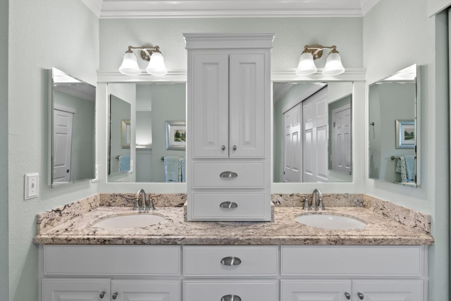 Detail Gallery Image 23 of 44 For 5465 Mesa Rd, Gilroy,  CA 95020 - 4 Beds | 2/1 Baths