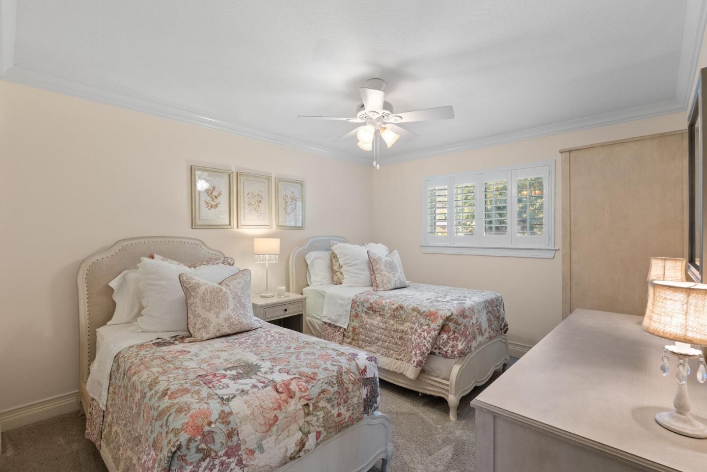 Detail Gallery Image 26 of 44 For 5465 Mesa Rd, Gilroy,  CA 95020 - 4 Beds | 2/1 Baths