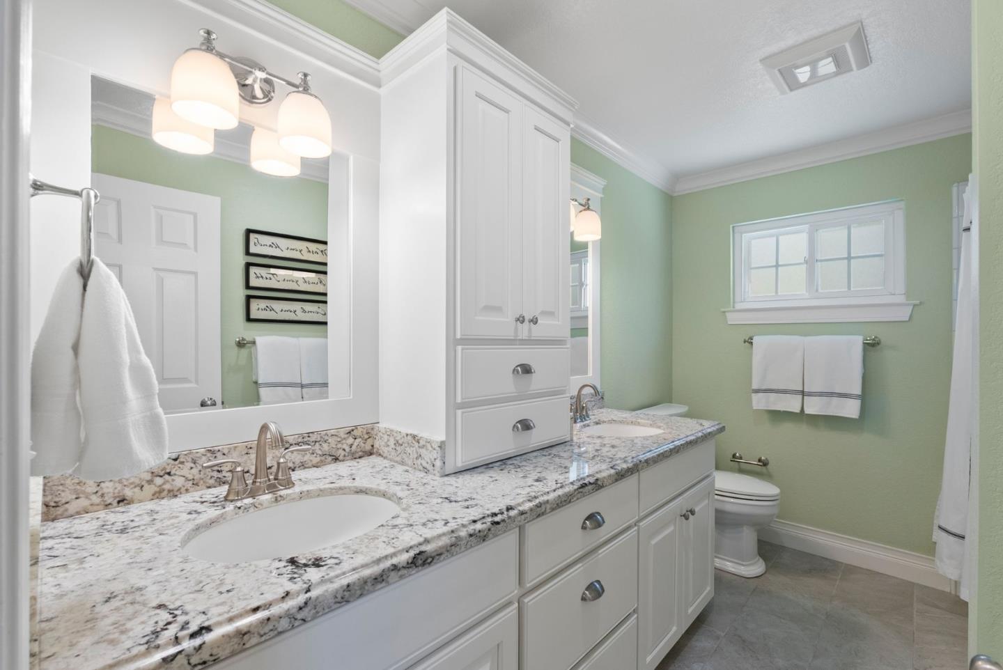Detail Gallery Image 28 of 44 For 5465 Mesa Rd, Gilroy,  CA 95020 - 4 Beds | 2/1 Baths