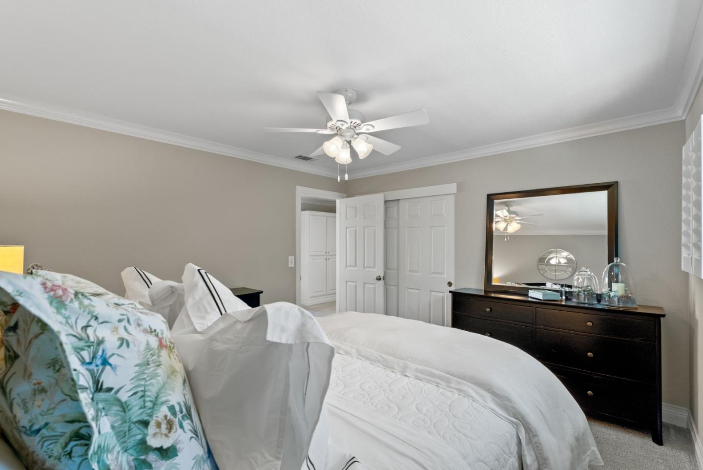 Detail Gallery Image 30 of 44 For 5465 Mesa Rd, Gilroy,  CA 95020 - 4 Beds | 2/1 Baths