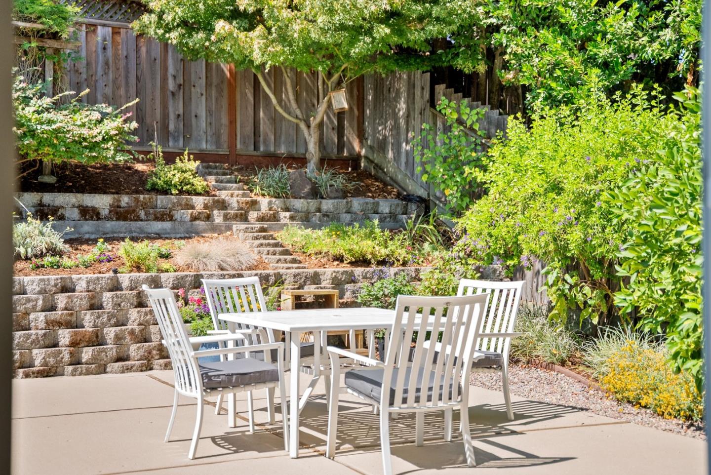 Detail Gallery Image 31 of 44 For 5465 Mesa Rd, Gilroy,  CA 95020 - 4 Beds | 2/1 Baths
