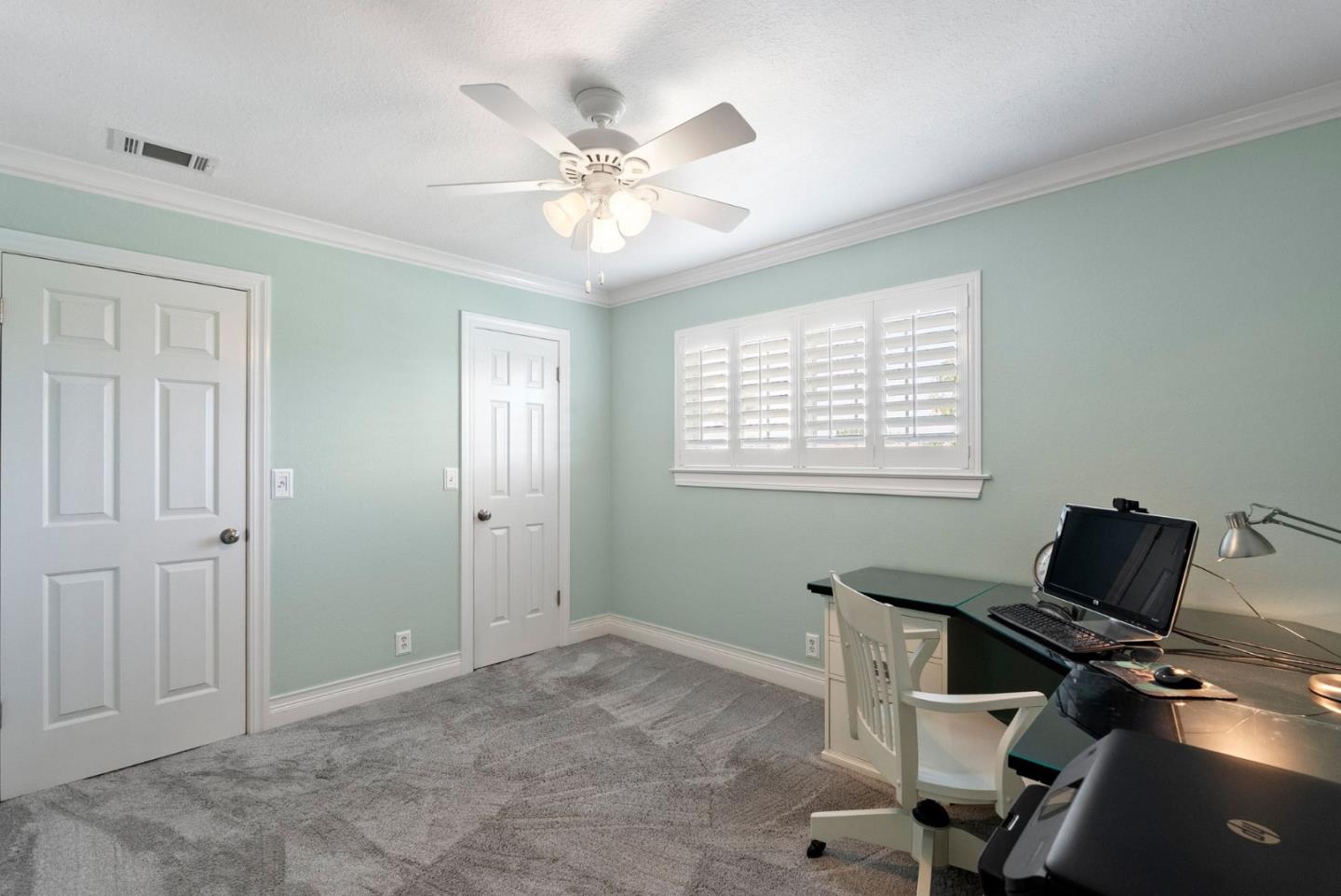 Detail Gallery Image 33 of 44 For 5465 Mesa Rd, Gilroy,  CA 95020 - 4 Beds | 2/1 Baths