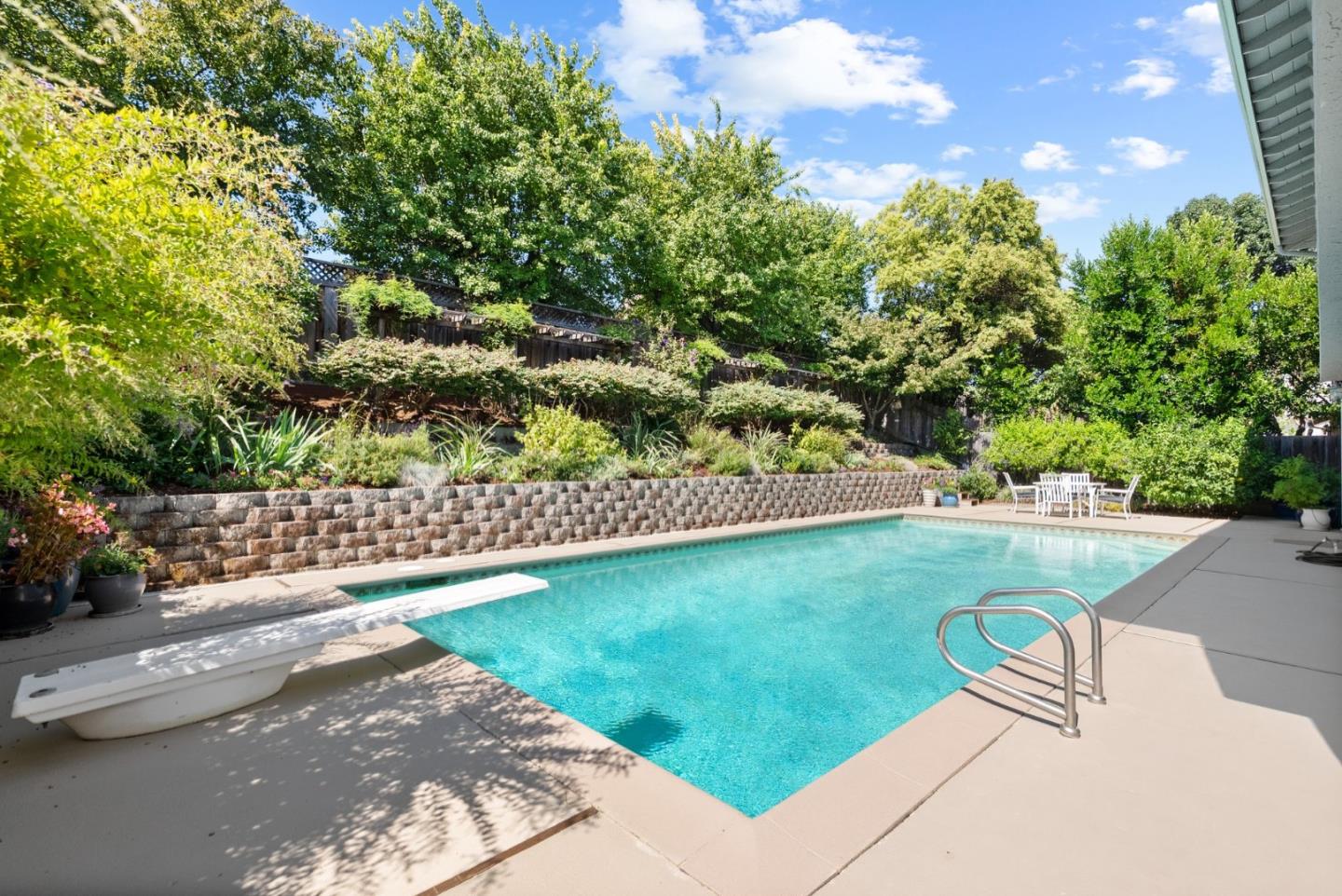 Detail Gallery Image 37 of 44 For 5465 Mesa Rd, Gilroy,  CA 95020 - 4 Beds | 2/1 Baths