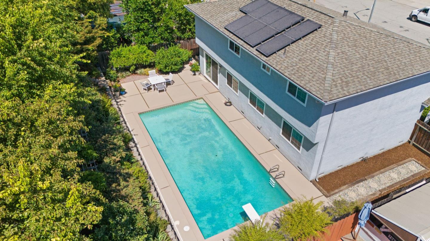 Detail Gallery Image 38 of 44 For 5465 Mesa Rd, Gilroy,  CA 95020 - 4 Beds | 2/1 Baths