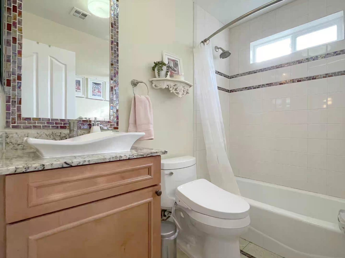 Detail Gallery Image 16 of 24 For 298 Casselino Dr, San Jose,  CA 95136 - 4 Beds | 3 Baths