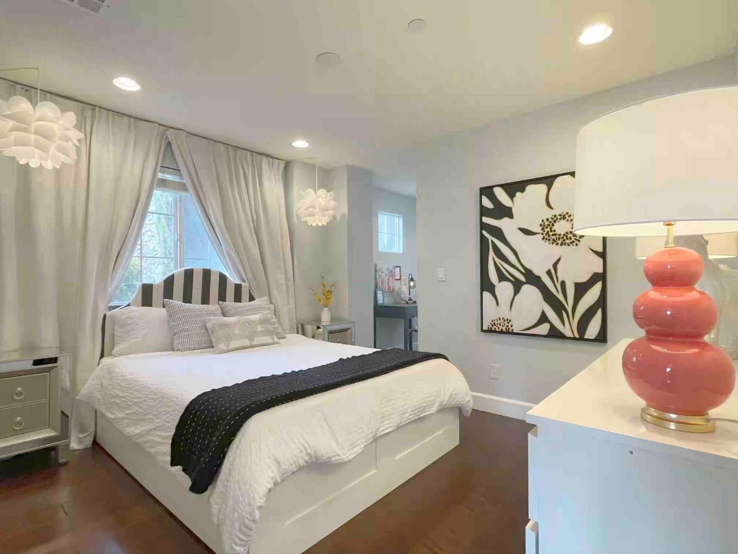 Detail Gallery Image 17 of 24 For 298 Casselino Dr, San Jose,  CA 95136 - 4 Beds | 3 Baths