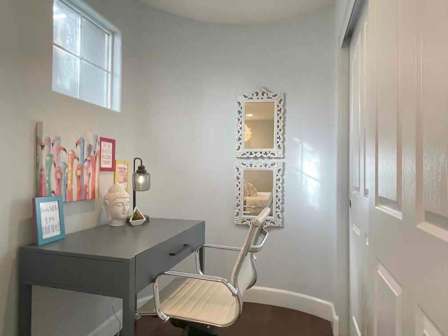 Detail Gallery Image 18 of 24 For 298 Casselino Dr, San Jose,  CA 95136 - 4 Beds | 3 Baths