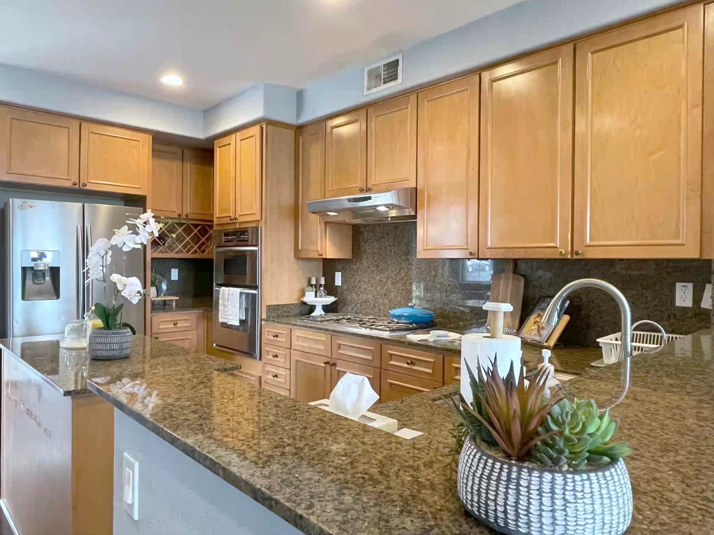 Detail Gallery Image 5 of 24 For 298 Casselino Dr, San Jose,  CA 95136 - 4 Beds | 3 Baths