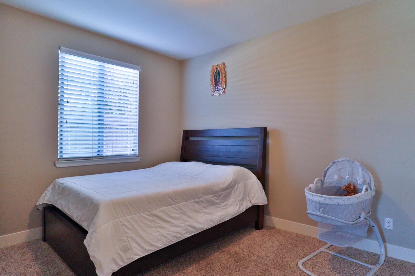 Detail Gallery Image 17 of 31 For 1549 Foxtail Ct, Hollister,  CA 95023 - 3 Beds | 2 Baths