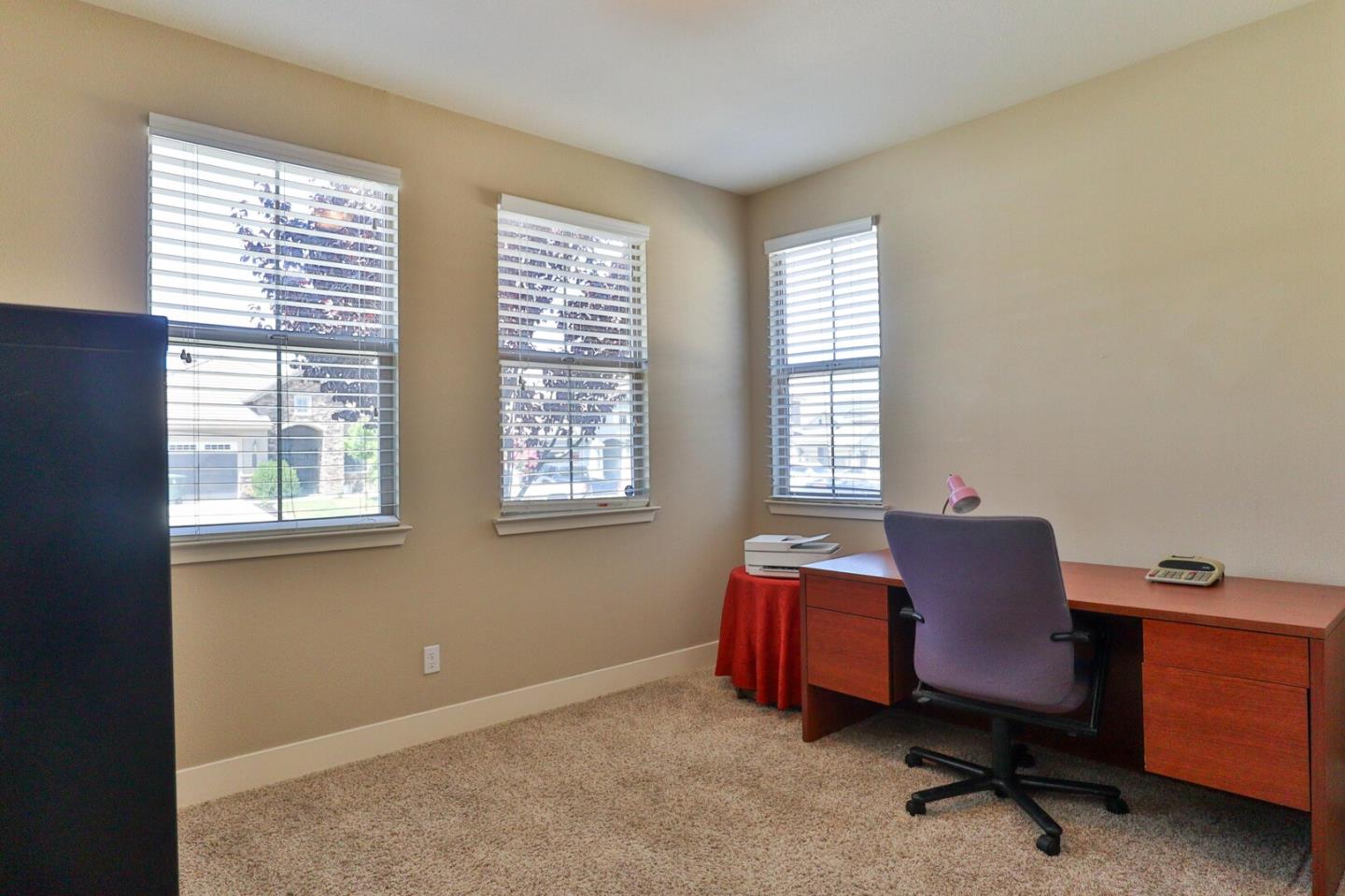 Detail Gallery Image 19 of 31 For 1549 Foxtail Ct, Hollister,  CA 95023 - 3 Beds | 2 Baths