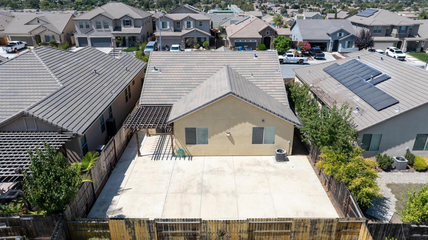Detail Gallery Image 23 of 31 For 1549 Foxtail Ct, Hollister,  CA 95023 - 3 Beds | 2 Baths