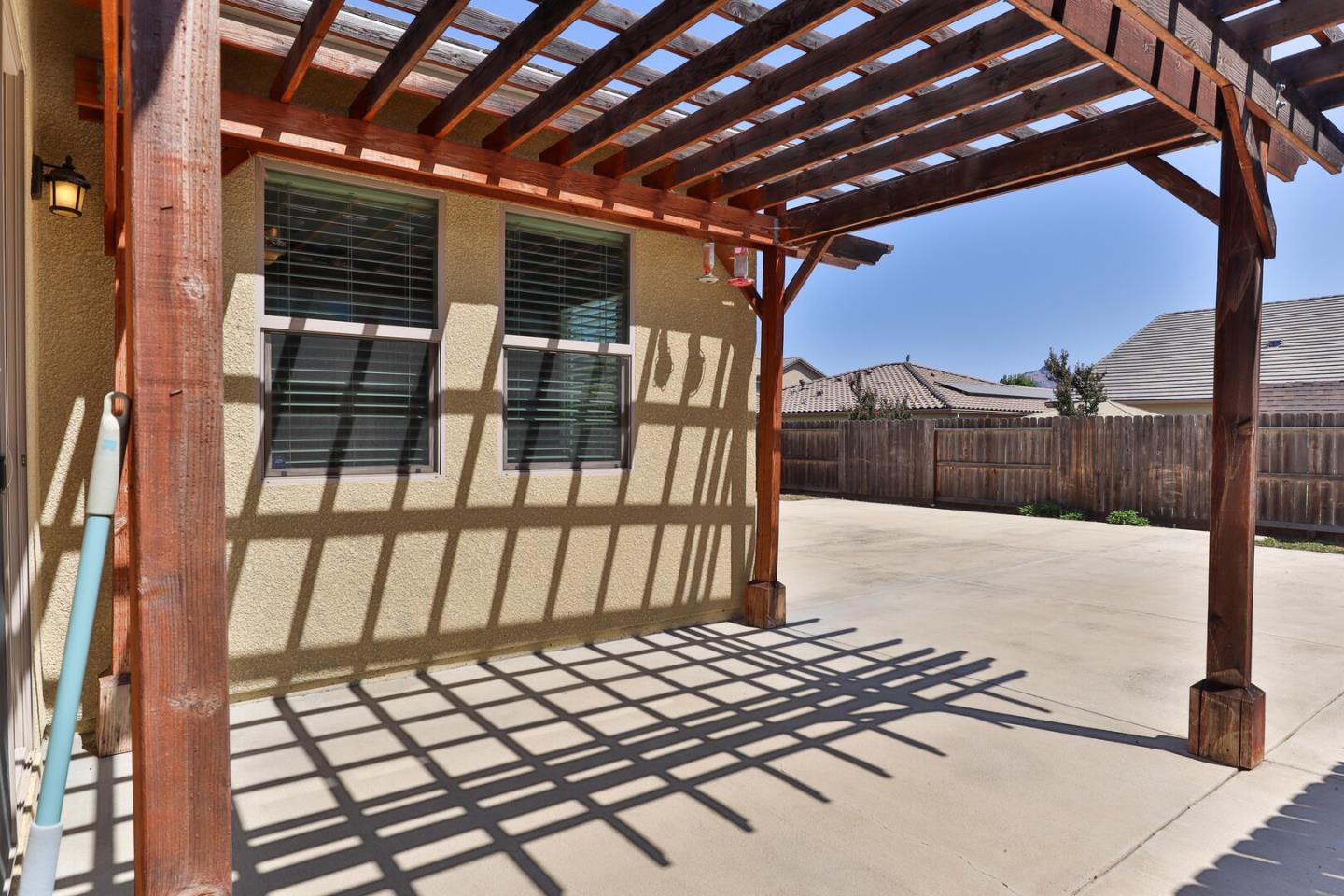 Detail Gallery Image 26 of 31 For 1549 Foxtail Ct, Hollister,  CA 95023 - 3 Beds | 2 Baths