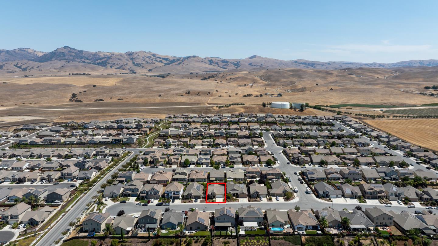 Detail Gallery Image 30 of 31 For 1549 Foxtail Ct, Hollister,  CA 95023 - 3 Beds | 2 Baths