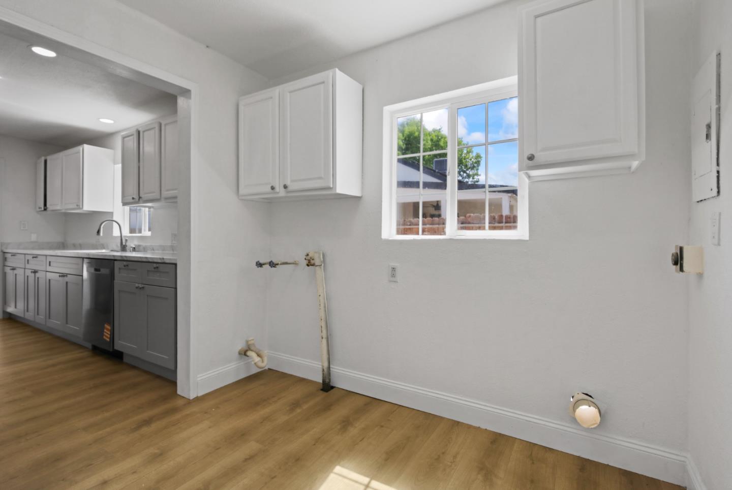 Detail Gallery Image 16 of 21 For 1257 Sunnyside Ave, Stockton,  CA 95205 - 3 Beds | 1 Baths