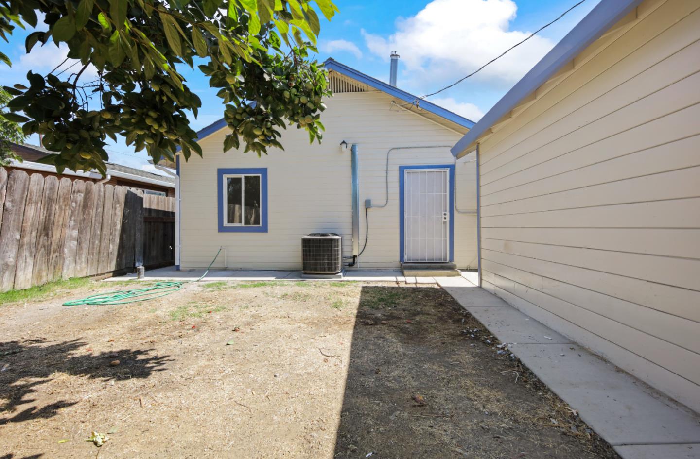 Detail Gallery Image 19 of 21 For 1257 Sunnyside Ave, Stockton,  CA 95205 - 3 Beds | 1 Baths