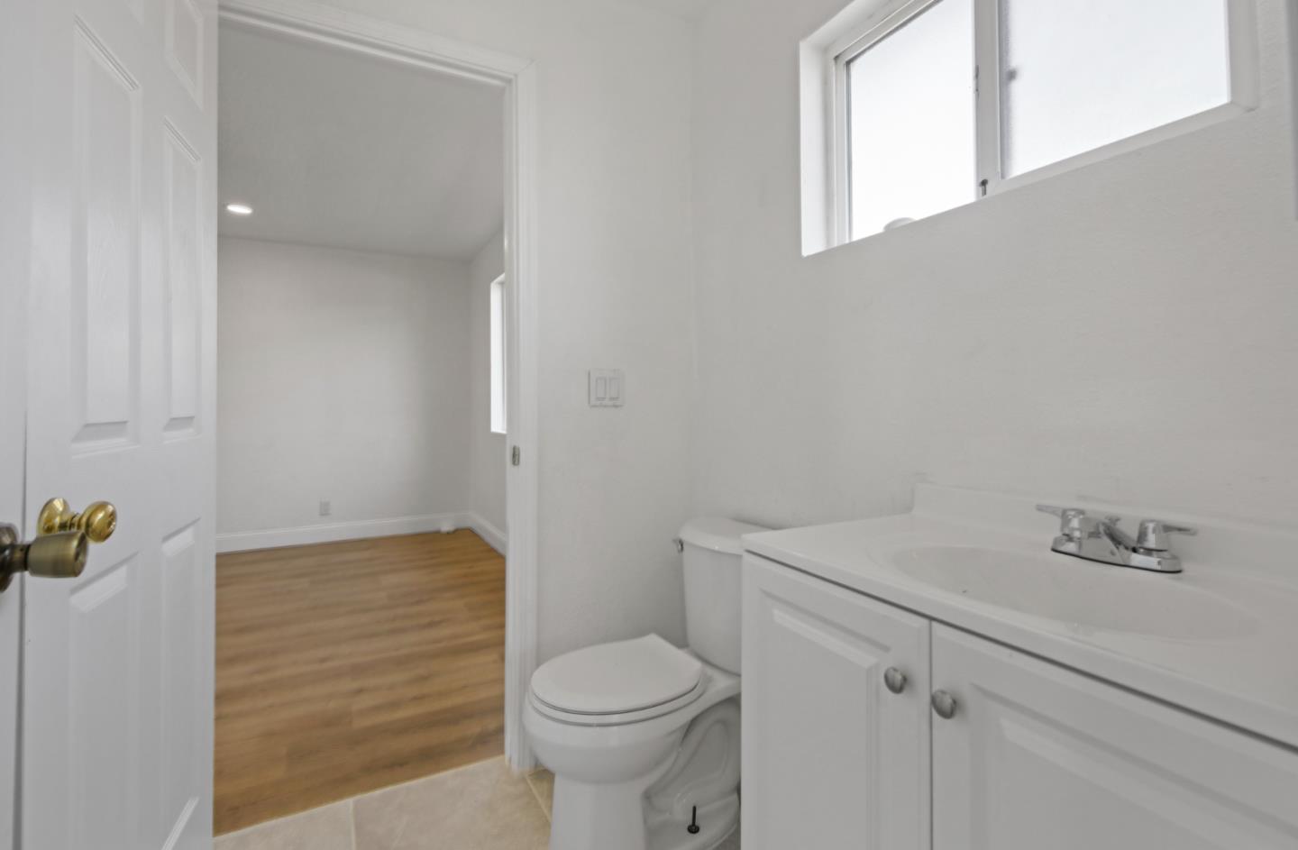 Detail Gallery Image 20 of 21 For 1257 Sunnyside Ave, Stockton,  CA 95205 - 3 Beds | 1 Baths