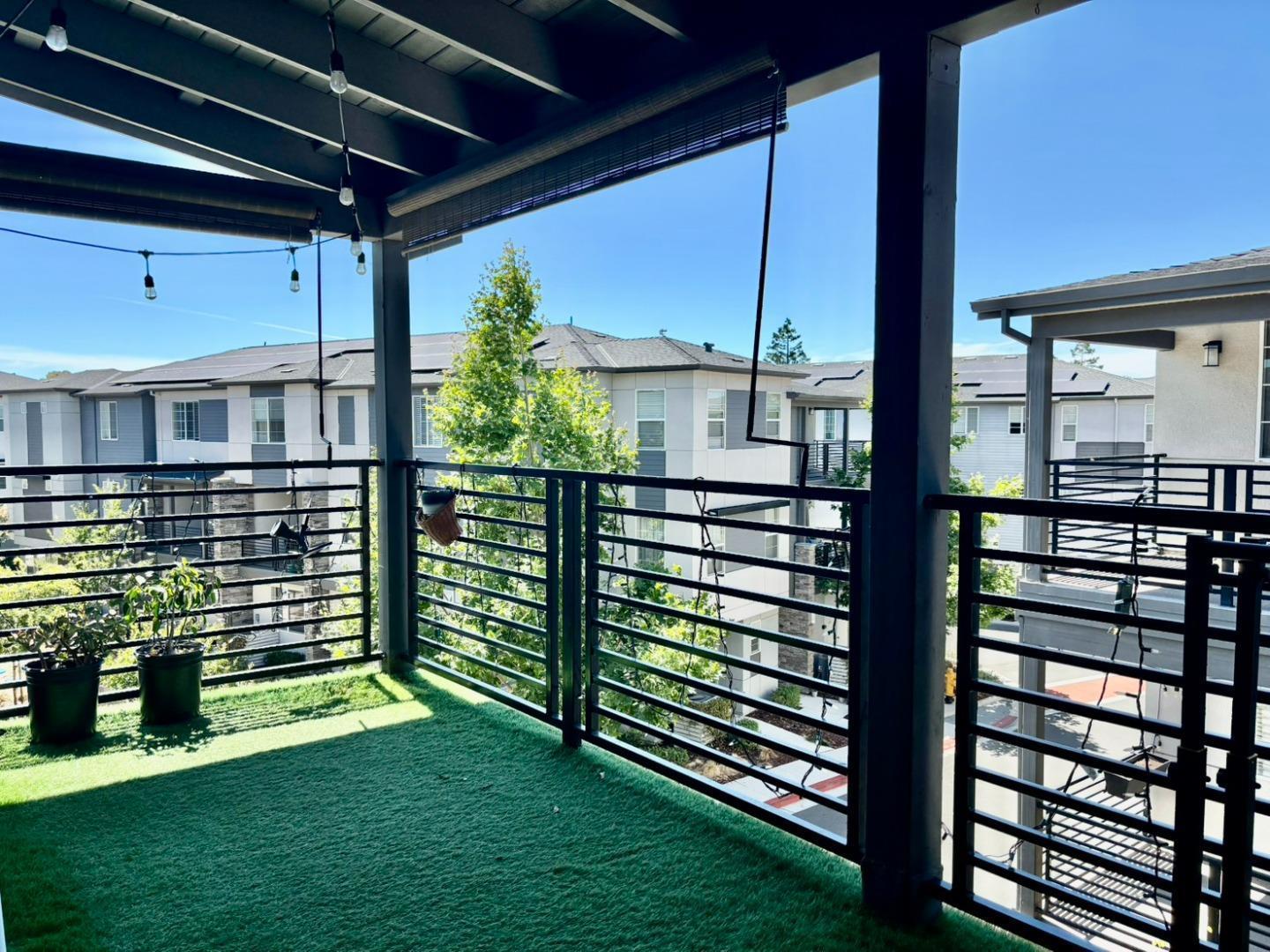 Detail Gallery Image 17 of 25 For 29464 Urbia Way, Hayward,  CA 94544 - 2 Beds | 2 Baths