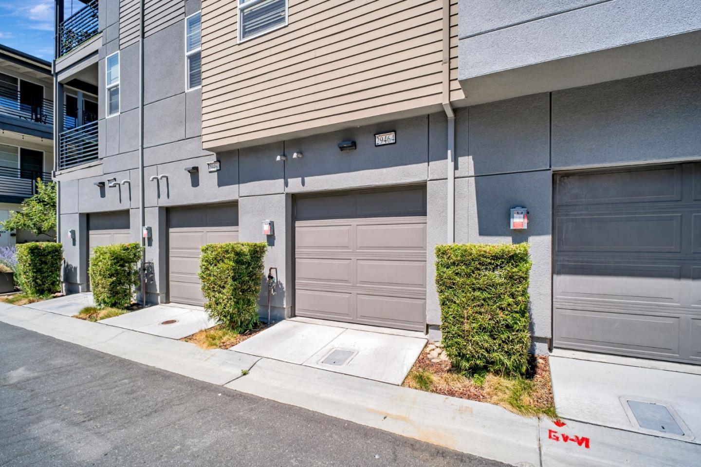Detail Gallery Image 21 of 25 For 29464 Urbia Way, Hayward,  CA 94544 - 2 Beds | 2 Baths